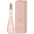 Laura Biagiotti Lovely Laura toaletní voda pro ženy 75 ml