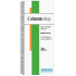 Generica Vitamin C drops doplněk stravy ve formě kapek 30 ml