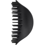Tangle Teezer Scalp Brush masážní kartáč na vlasy Black