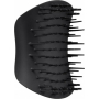 Tangle Teezer Scalp Brush masážní kartáč na vlasy Black