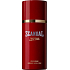 Jean Paul Gaultier Scandal Pour Homme deodorant sprej pro muže 150 ml