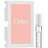 Chloé Chloé L Eau toaletní voda pro ženy 1,2 ml s rozprašovačem, vialka