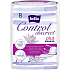 Bella Control Discreet Plus inkontinenční vložky 8 kusů