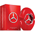Mercedes-Benz Woman In Red parfémovaná voda 90 ml