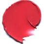 Essence Heart Core balzám na rty 02 Sweet Strawberry 3 g