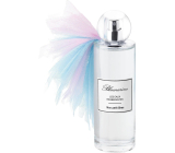 Blumarine Les Eaux Exuberantes Mon Petit Chou toaletní voda pro ženy 100 ml