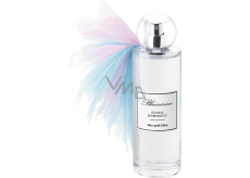 Blumarine Les Eaux Exuberantes Mon Petit Chou toaletní voda pro ženy 100 ml