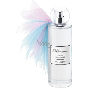 Blumarine Les Eaux Exuberantes Mon Petit Chou toaletní voda pro ženy 100 ml