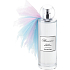Blumarine Les Eaux Exuberantes Mon Petit Chou toaletní voda pro ženy 100 ml