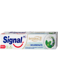 Signal Integral 8 Jedlá soda zubní pasta 75 ml