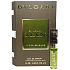 Bvlgari Man Wood Essence parfémovaná voda pro muže 1,5 ml s rozprašovačem, vialka