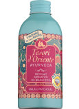 Tesori d Oriente Ayurveda koncentrovaný parfém na prádlo 250 ml