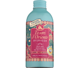 Tesori d Oriente Ayurveda koncentrovaný parfém na prádlo 250 ml