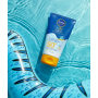 Nivea Sun Kids Protect & Play OF50 voděodolné mléko na opalování pro děti 150 ml