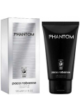 Paco Rabanne Phantom sprchový gel pro muže 150 ml