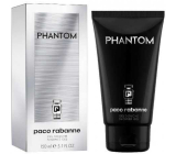 Paco Rabanne Phantom sprchový gel pro muže 150 ml