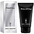 Paco Rabanne Phantom sprchový gel pro muže 150 ml