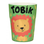 Albi Veselý kelímek - Tobík, 250 ml