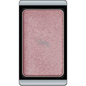 Artdeco Eye Shadow Pearl perleťové oční stíny 117 Pearly Golden Rose 0,8 g