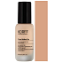 Korff Cure Make Up Skin Booster ultralehký hydratační make-up 04 Nocciola 30 ml