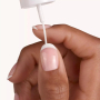 Essence French Manicure lak na špičky nehtů 01 You're So Fine 8 ml