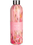Albi Termoláhev duhová růžová 750 ml