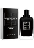 Givenchy Gentleman Society Extreme parfémovaná voda pro muže 100 ml