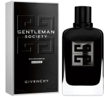 Givenchy Gentleman Society Extreme parfémovaná voda pro muže 100 ml