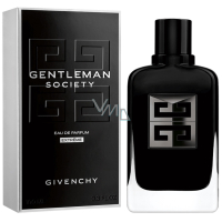 Givenchy Gentleman Society Extreme parfémovaná voda pro muže 100 ml