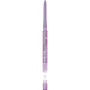 Essence Meta Glow tužka na oči 02 Chromefinity 0,22 g