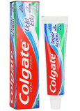 Colgate Triple Action Original Mint zubní pasta 50 ml