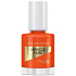 Max Factor Miracle Pure lak na nehty 430 Bold Jasper 12 ml