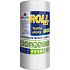 BALsoft Rolltex, textilní utěrky, 39 metrů, 100 útržků