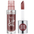 Essence Hydra Kiss hydratační olej na rty 08 Mocha Glow 4 ml