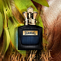 Jean Paul Gaultier Scandal Intense Pour Homme parfémovaná voda pro muže 100 ml