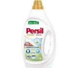 Persil Expert Sensitive prací gel pro citlivou pokožku univerzální 30 dávek 1,35 l