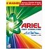 Ariel prací prášek Color 6 praní, 330 g