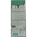 Air Wick Essential Oils vanilka a santalové dřevo vonné tyčinky, 30 ml