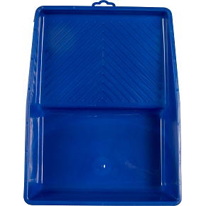 Spokar vanička na barvu pro váleček do 180 mm Spokar vanička na barvu pro váleček do 180 mm