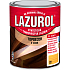 Lazurol Topdecor S1035 tenkovrstvá lazura na dřevo T060 pinie, 750 ml