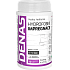 DENAS HYDROFOBNÍ IMPREGNACE, 1 kg