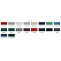 Kwasny Auto-K Color Škoda, akrylová metalíza, 9102 stříbrná diamant, 150 ml