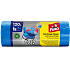 Fino pytle do odpadkového koše Easy Pack 120L 15 ks