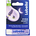 Labello balzám na rty Over Night Care 4,8g