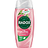 Radox Feel Uplifted sprchový gel pro ženy 225 ml