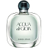 Giorgio Armani Acqua di Gioia parfémovaná voda pro ženy 50 ml Tester
