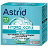 Astrid krém Hydro X-Cell pro normální pleť, 50 ml
