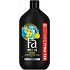 Fa Men Sport sprchový gel pro muže 750 ml