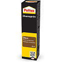 Pattex Chemoprén Obuv, 50 ml