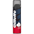 Gillette Classic Regilar pěna na holení normální pleť pro muže 300 ml